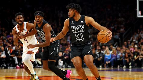Nets vs. Suns: Prediction, point spread, odds, over/under, best bet.